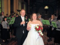 IMG_0990_qg